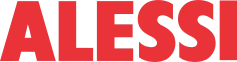 Alessi