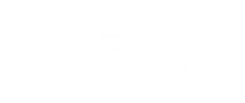 Lampe Berger